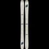 Twintip Skis Poacher 23/24, unisex twintipit - Parkkisukset - Twintip Skis Poacher 23/24, unisex twintipit