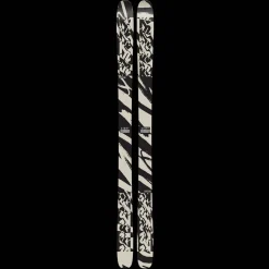 Twintip Skis Sight 23/24, twintipit miehet - Parkkisukset - Twintip Skis Sight 23/24, twintipit miehet