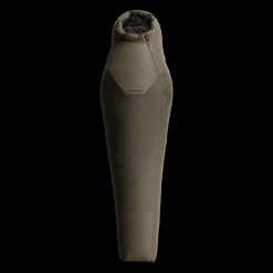 Tyin Mti 5-season 200 L - Makuupussit - Tyin Mti 5-season 200 L