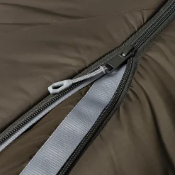 Tyin Mti 5-season 200 L - Makuupussit - Tyin Mti 5-season 200 L