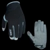 2Ulitmate Gloves LF 24, unisex pyöräilyhanskat - Pyöräilyhanskat - 2Ulitmate Gloves LF 24, unisex pyöräilyhanskat