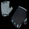Ulitmate Gloves SF 24, unisex pyöräilyhanskat - Pyöräilyhanskat - Ulitmate Gloves SF 24, unisex pyöräilyhanskat