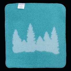 Ullsåk wool sitting mat, istuinalusta - Istuimen pohja - Ullsåk wool sitting mat, istuinalusta