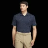 Ultimate365 Allover Print Polo, miesten golfpaita - Golfpaidat Ja -Pikeet - Ultimate365 Allover Print Polo, miesten golfpaita