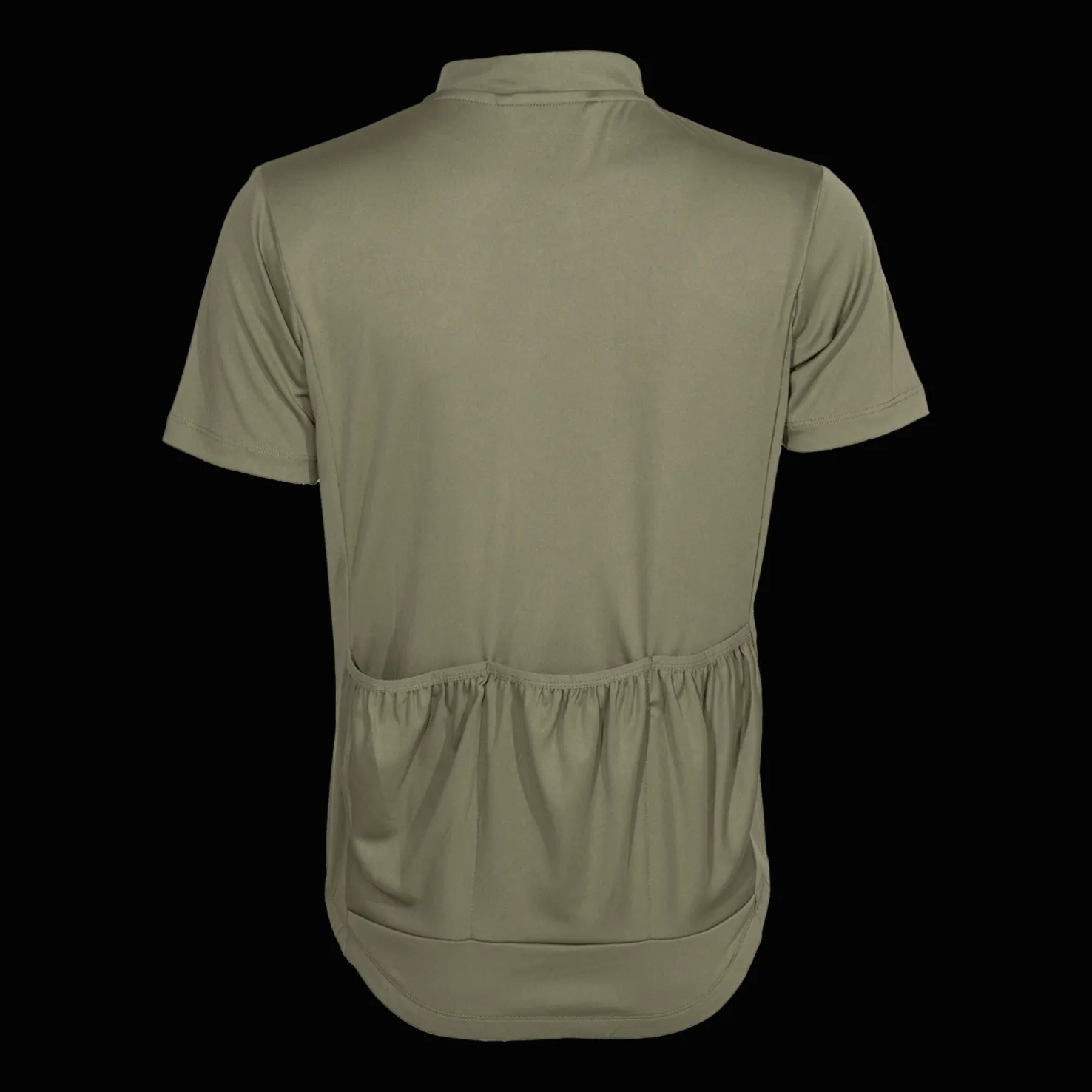 Ultimate Bike SS Jersey 24, naisten pyöräilypaita - Pyöräilypaidat - Ultimate Bike SS Jersey 24, naisten pyöräilypaita