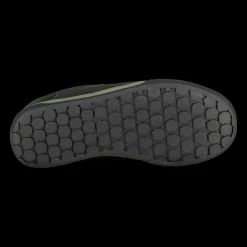 Ultimate FLAT MTB Shoe 24, maastopyöräilykengät, unisex - Maastopyöräilykengät - Ultimate FLAT MTB Shoe 24, maastopyöräilykengät, unisex