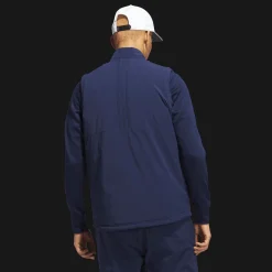 Ultimate365 Frostguard Jacket, miesten golftakki - Golftakit - Ultimate365 Frostguard Jacket, miesten golftakki