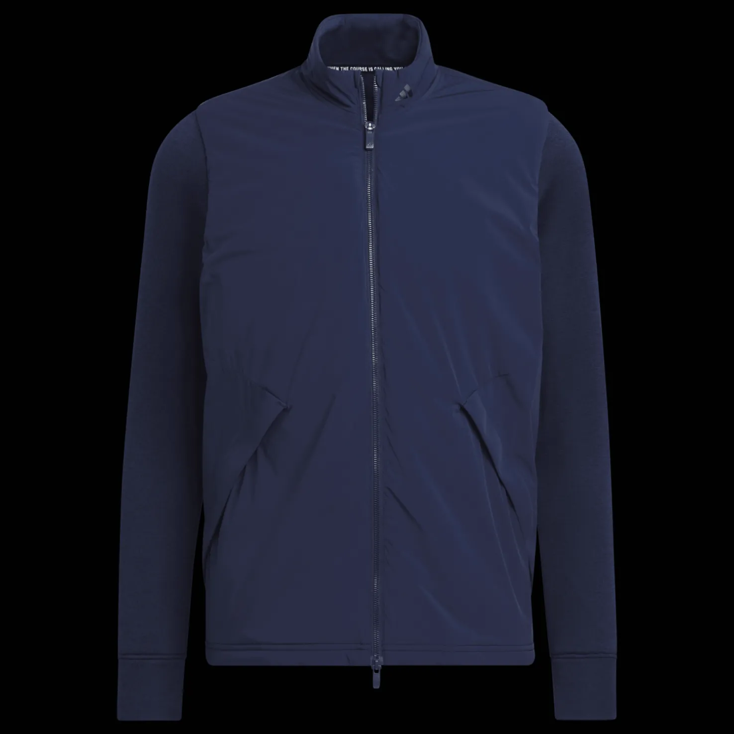 Ultimate365 Frostguard Jacket, miesten golftakki - Golftakit - Ultimate365 Frostguard Jacket, miesten golftakki