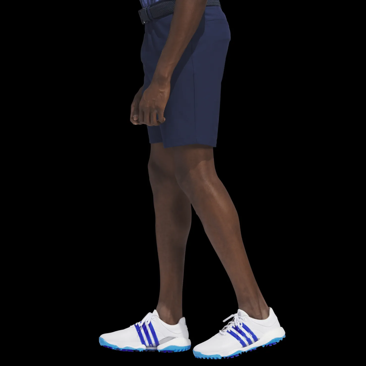 Ultimate365 8,5" Short, golfshortsit, miehet - Golfshortsit - Ultimate365 8,5" Short, golfshortsit, miehet