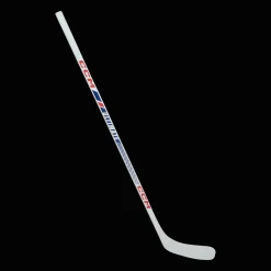 Ultimate Stick – 24/25, lasten jääkiekkomaila - Jääkiekkomailat - Ultimate Stick – 24/25, lasten jääkiekkomaila