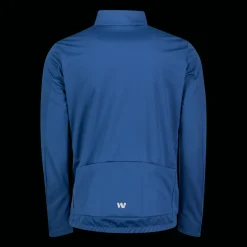 Ultimate Thermo Winter Jacket 24, miesten pyöräilytakki, windbreaker - Pyöräilytakit - Ultimate Thermo Winter Jacket 24, miesten pyöräilytakki, windbreaker