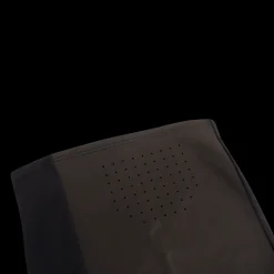 Ultimate Windstopper Neckwarmer 24/25, kauluri - Pyöräilyvaatteet - Ultimate Windstopper Neckwarmer 24/25, kauluri