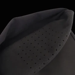 Ultimate Windstopper Neckwarmer 24/25, kauluri - Pyöräilyvaatteet - Ultimate Windstopper Neckwarmer 24/25, kauluri