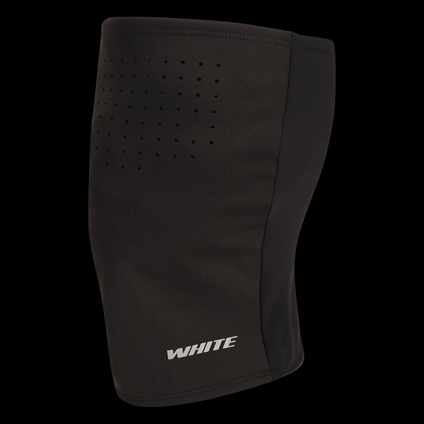 Ultimate Windstopper Neckwarmer 24/25, kauluri - Pyöräilyvaatteet - Ultimate Windstopper Neckwarmer 24/25, kauluri