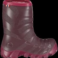 Ultra 2.0, lasten talvikengät - Talvikengät - Ultra 2.0, lasten talvikengät