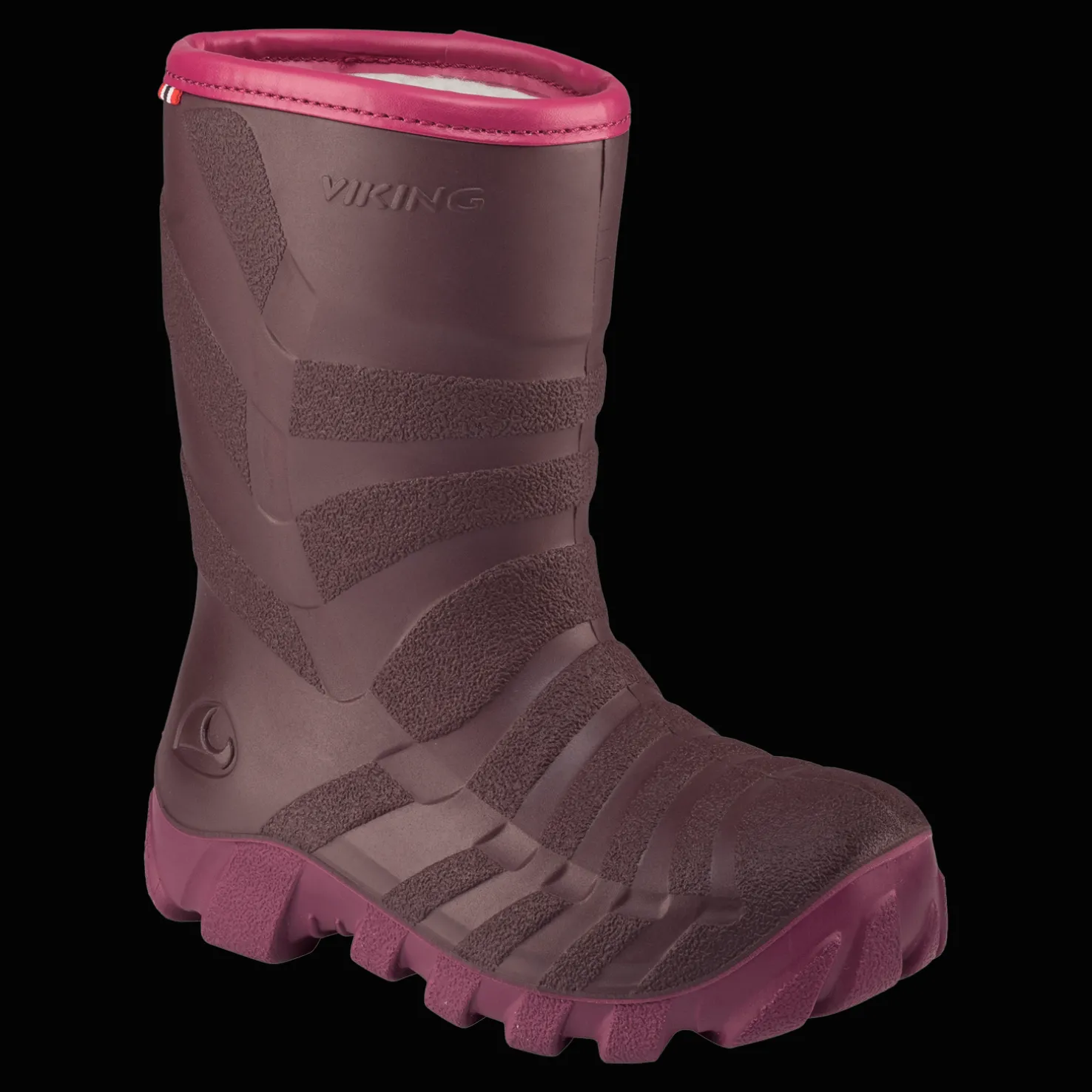 Ultra 2.0, lasten talvikengät - Talvikengät - Ultra 2.0, lasten talvikengät