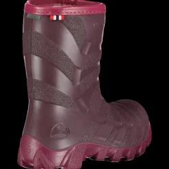 Ultra 2.0, lasten talvikengät - Talvikengät - Ultra 2.0, lasten talvikengät