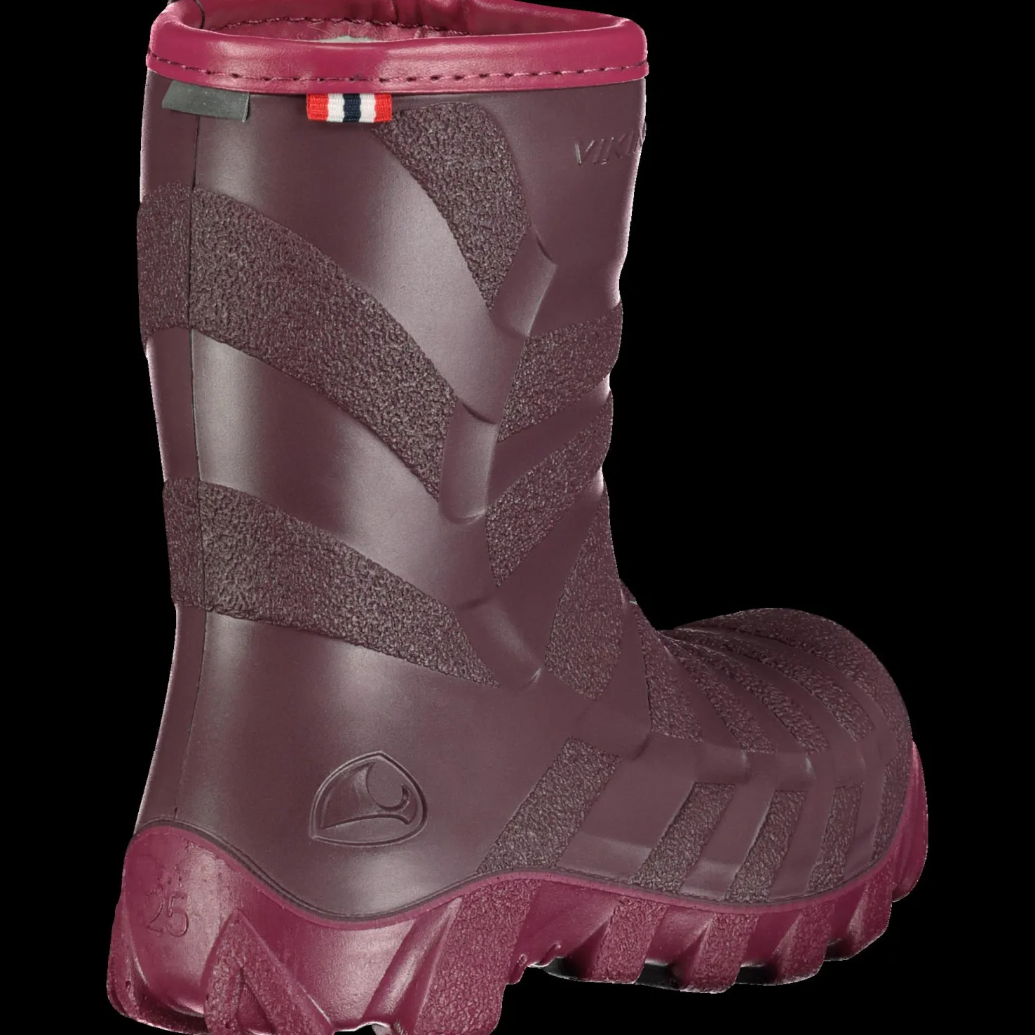 Ultra 2.0, lasten talvikengät - Talvikengät - Ultra 2.0, lasten talvikengät