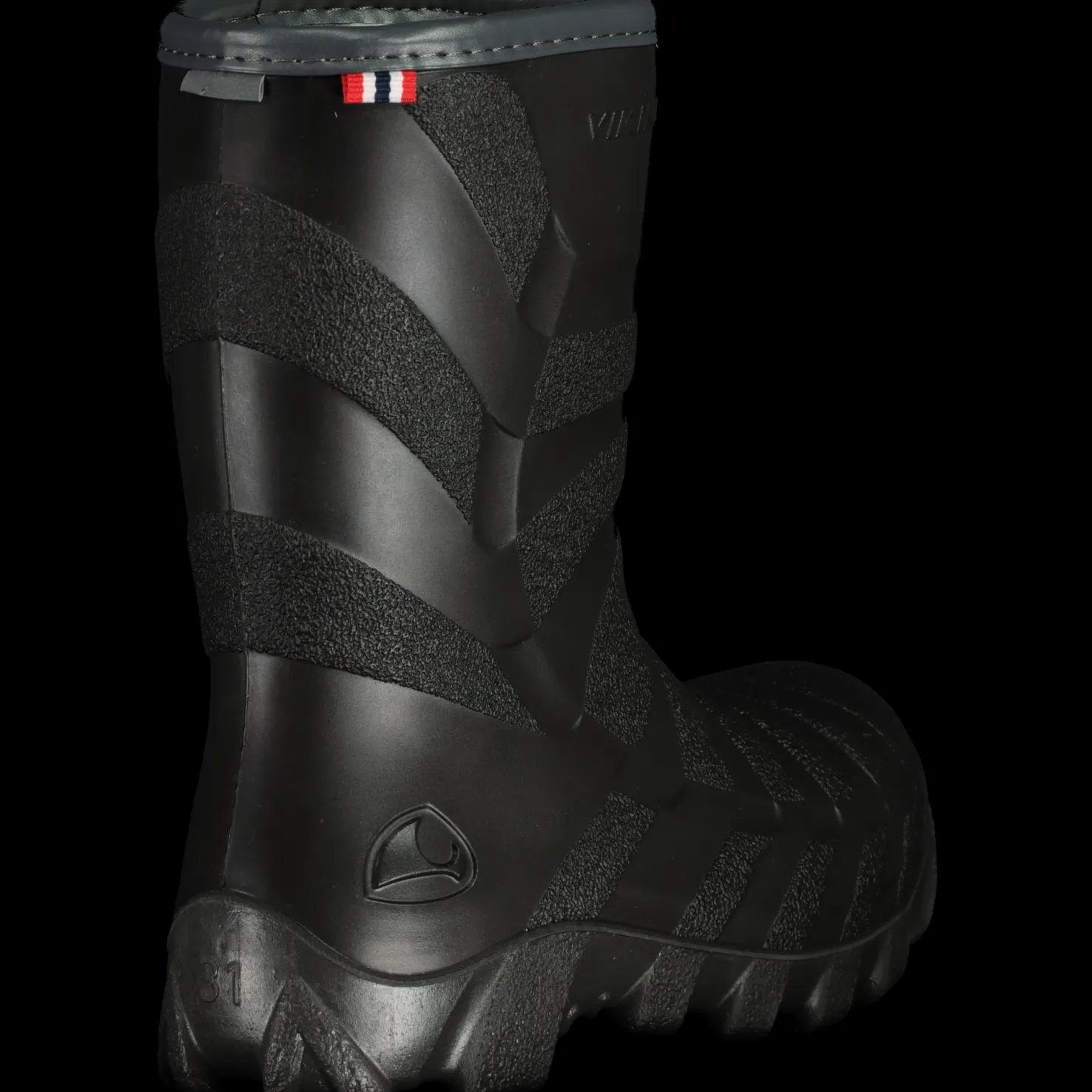 Ultra 2.0, lasten talvikengät - Talvikengät - Ultra 2.0, lasten talvikengät