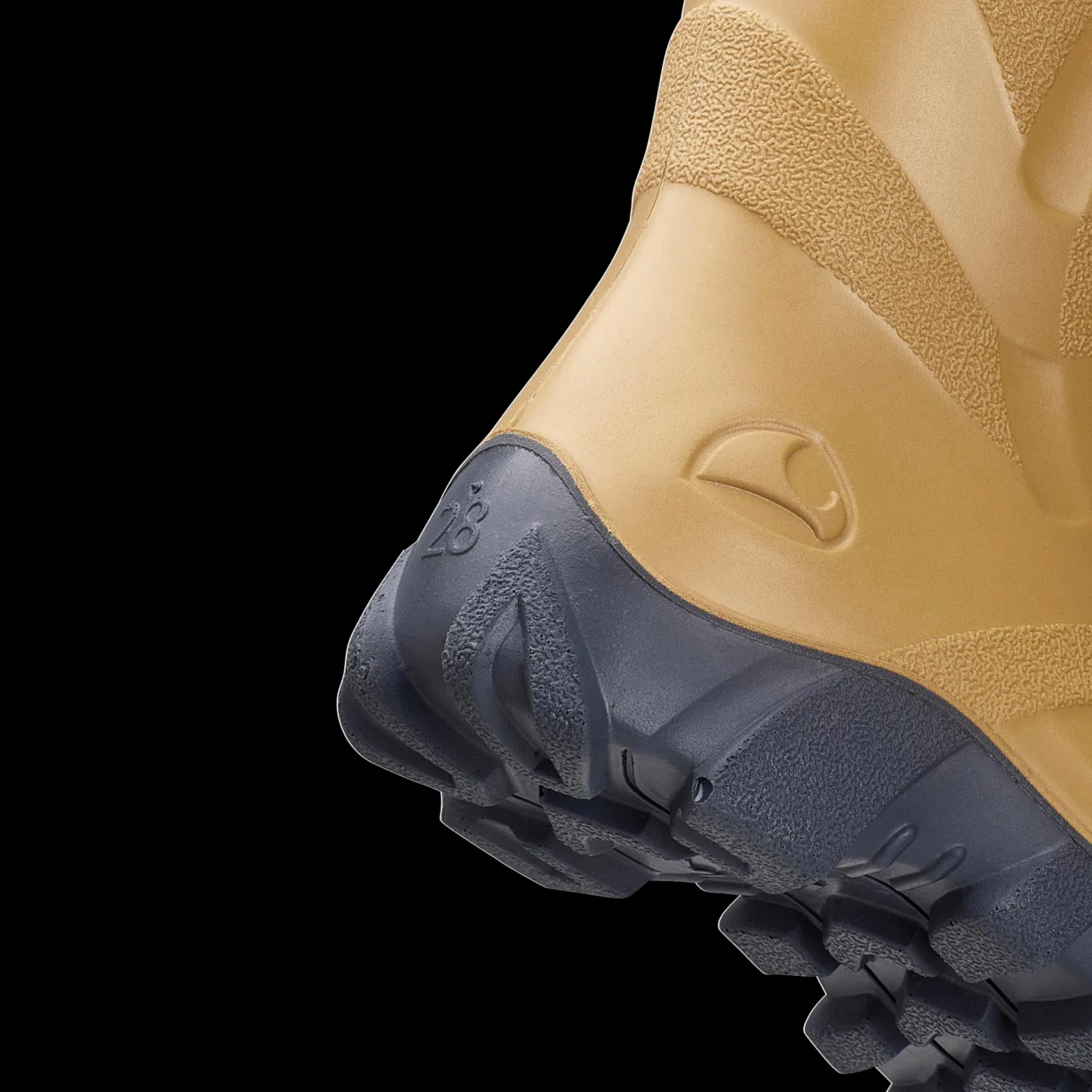 Ultra 2.0, lasten talvikengät - Talvikengät - Ultra 2.0, lasten talvikengät