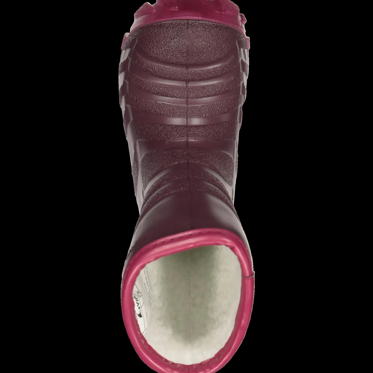 Ultra 2.0, lasten talvikengät - Talvikengät - Ultra 2.0, lasten talvikengät