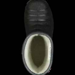 Ultra 2.0, lasten talvikengät - Talvikengät - Ultra 2.0, lasten talvikengät