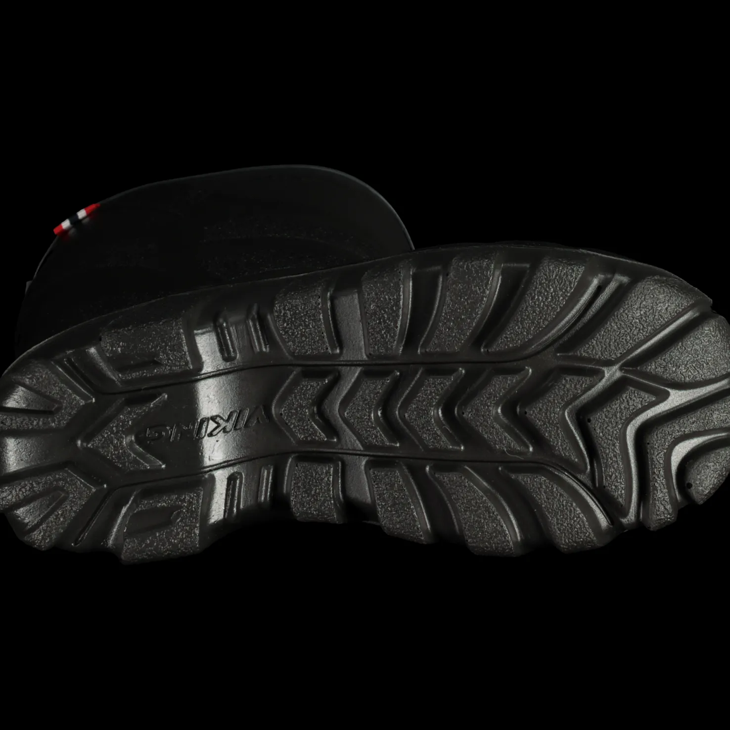 Ultra 2.0, lasten talvikengät - Talvikengät - Ultra 2.0, lasten talvikengät