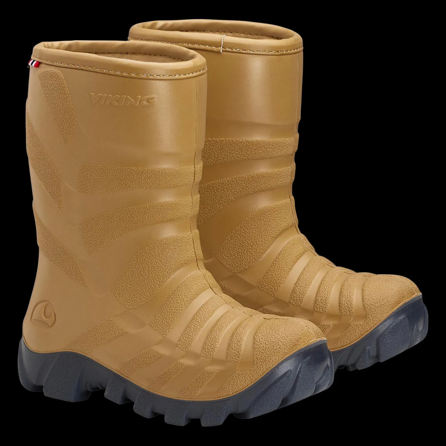 Ultra 2.0, lasten talvikengät - Talvikengät - Ultra 2.0, lasten talvikengät