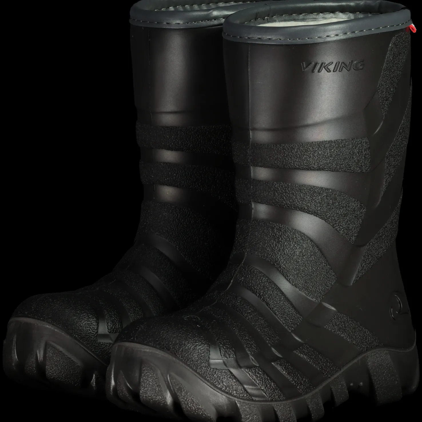 Ultra 2.0, lasten talvikengät - Talvikengät - Ultra 2.0, lasten talvikengät