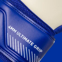 ULTRA Pro NC, maalivahdin hanskat, unisex - Jalkapallon Maalivahdin Varusteet - ULTRA Pro NC, maalivahdin hanskat, unisex