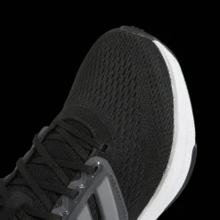 Ultrabounce J, juoksukengät junioreille - Juoksukengät Lasten Ja Nuorten - Ultrabounce J, juoksukengät junioreille