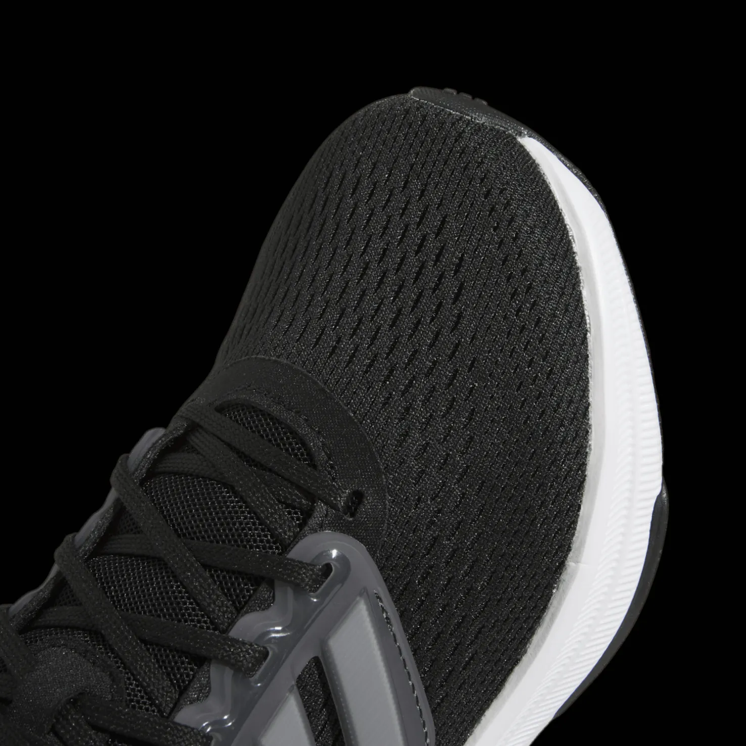 Ultrabounce J, juoksukengät junioreille - Juoksukengät Lasten Ja Nuorten - Ultrabounce J, juoksukengät junioreille