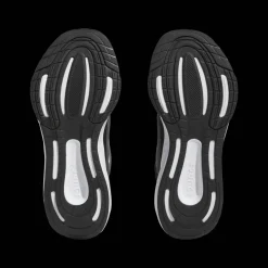 Ultrabounce J, juoksukengät junioreille - Juoksukengät Lasten Ja Nuorten - Ultrabounce J, juoksukengät junioreille