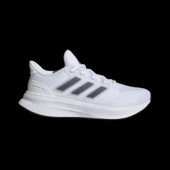 UltraRun , nuorten juoksukengät - Juoksukengät Lasten Ja Nuorten - UltraRun , nuorten juoksukengät