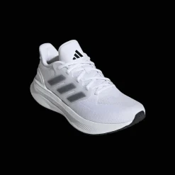 UltraRun , nuorten juoksukengät - Juoksukengät Lasten Ja Nuorten - UltraRun , nuorten juoksukengät