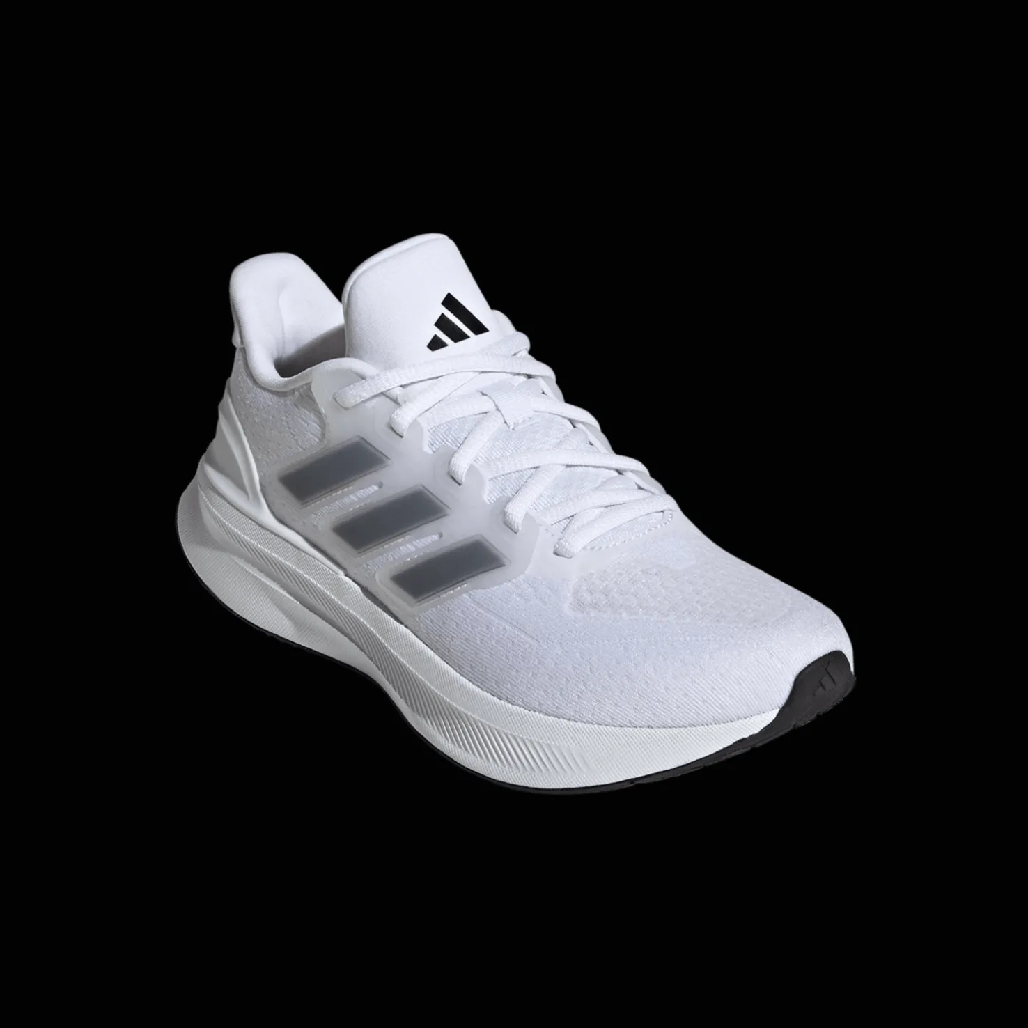 UltraRun , nuorten juoksukengät - Juoksukengät Lasten Ja Nuorten - UltraRun , nuorten juoksukengät