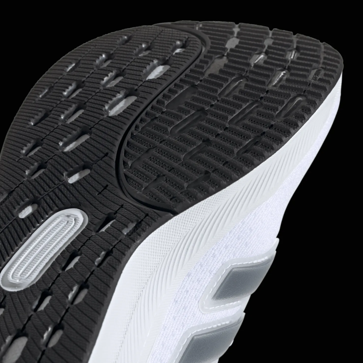 UltraRun , nuorten juoksukengät - Juoksukengät Lasten Ja Nuorten - UltraRun , nuorten juoksukengät