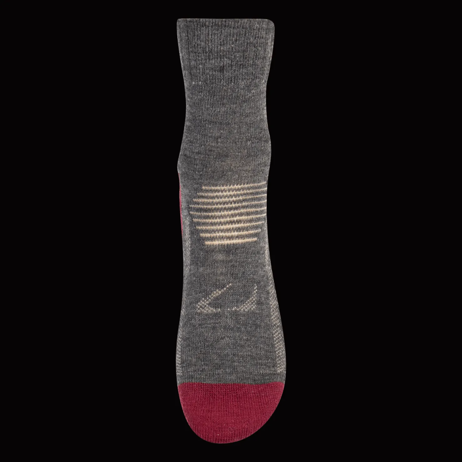 Ulvang Spesial, nuorten villasukat - Puuvillasukat - Ulvang Spesial, nuorten villasukat