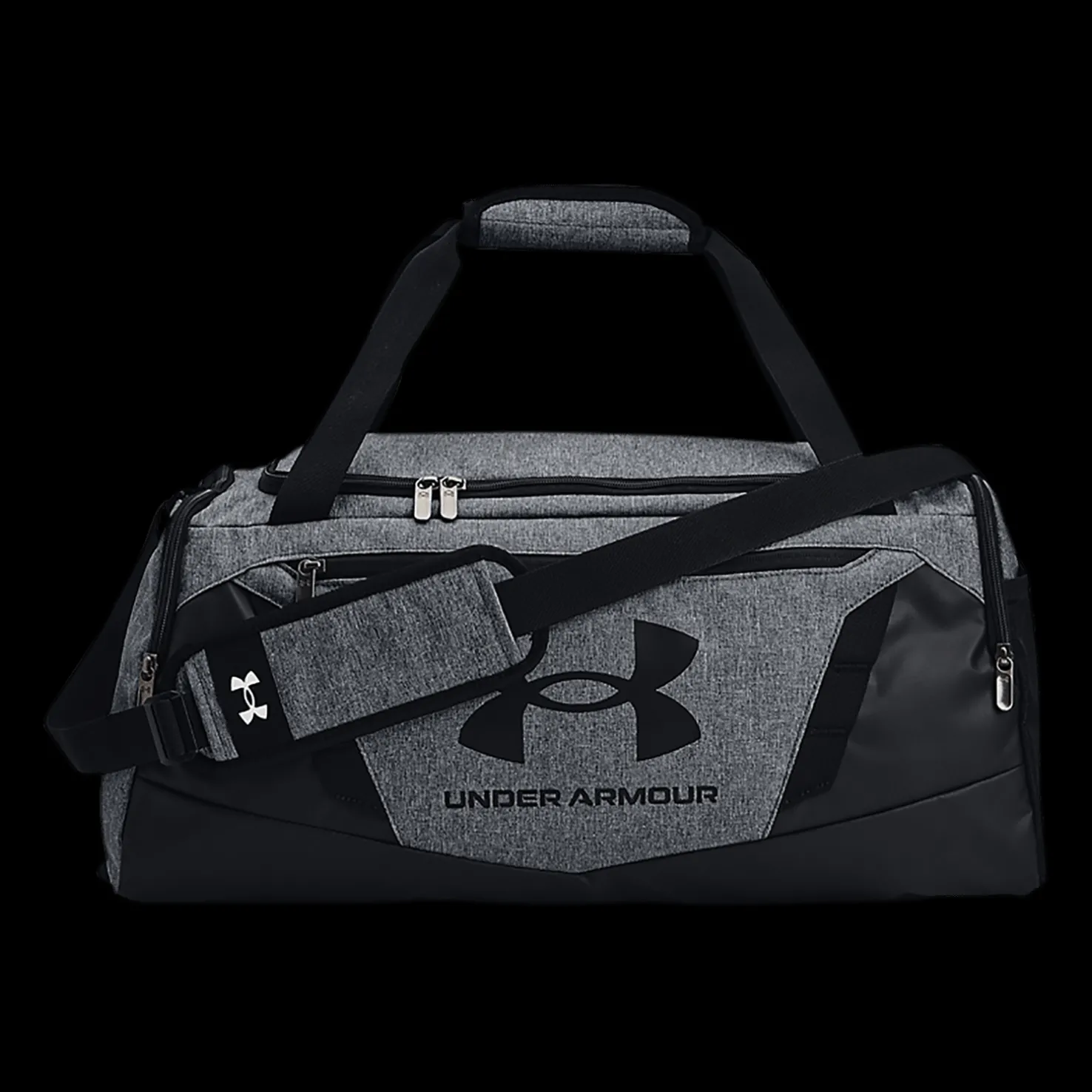 Undeniable 5.0 Duffle SM - Urheilukassit Ja Putkikassit - Undeniable 5.0 Duffle SM