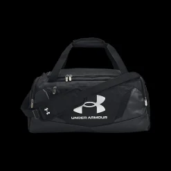 Undeniable 5.0 Duffle SM - Urheilukassit Ja Putkikassit - Undeniable 5.0 Duffle SM