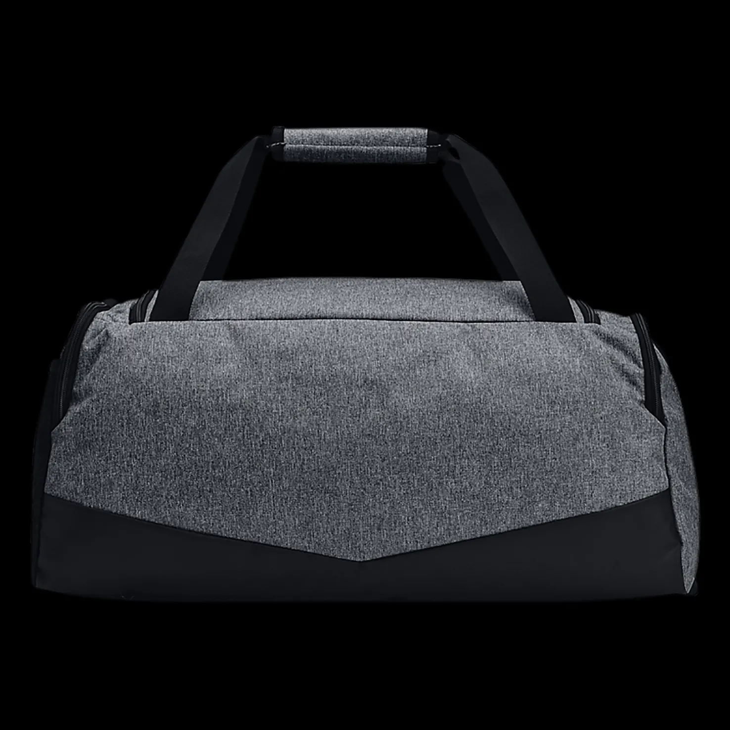 Undeniable 5.0 Duffle SM - Urheilukassit Ja Putkikassit - Undeniable 5.0 Duffle SM