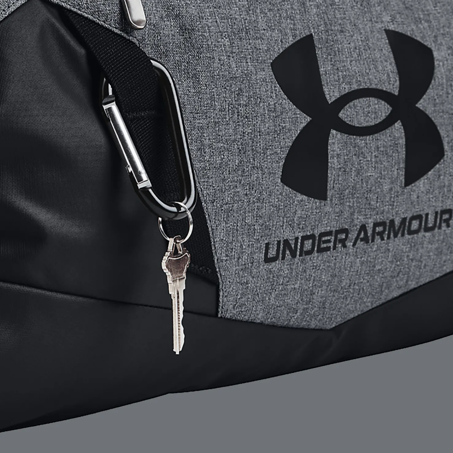 Undeniable 5.0 Duffle SM - Urheilukassit Ja Putkikassit - Undeniable 5.0 Duffle SM