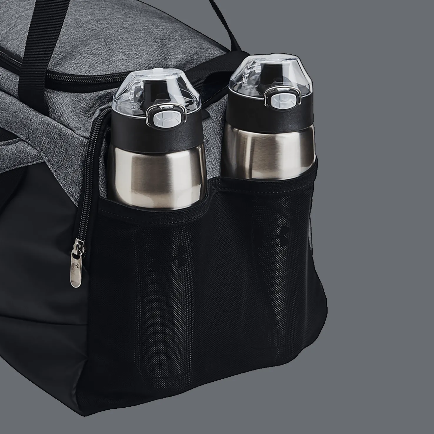 Undeniable 5.0 Duffle SM - Urheilukassit Ja Putkikassit - Undeniable 5.0 Duffle SM