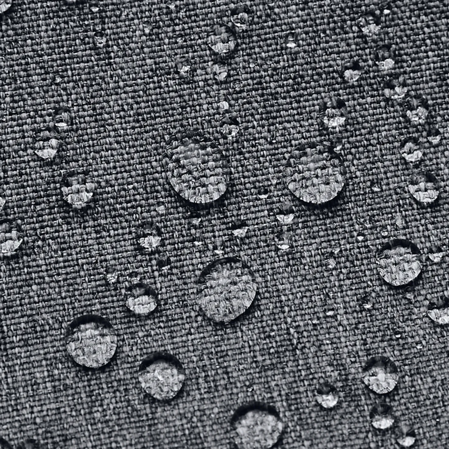 Undeniable 5.0 Duffle SM - Urheilukassit Ja Putkikassit - Undeniable 5.0 Duffle SM