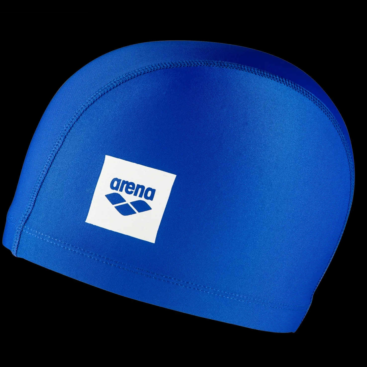 UNIX II, unisex uimalakki - Uimalasit, Uimalakit Ja Muut Tarvikkeet - UNIX II, unisex uimalakki