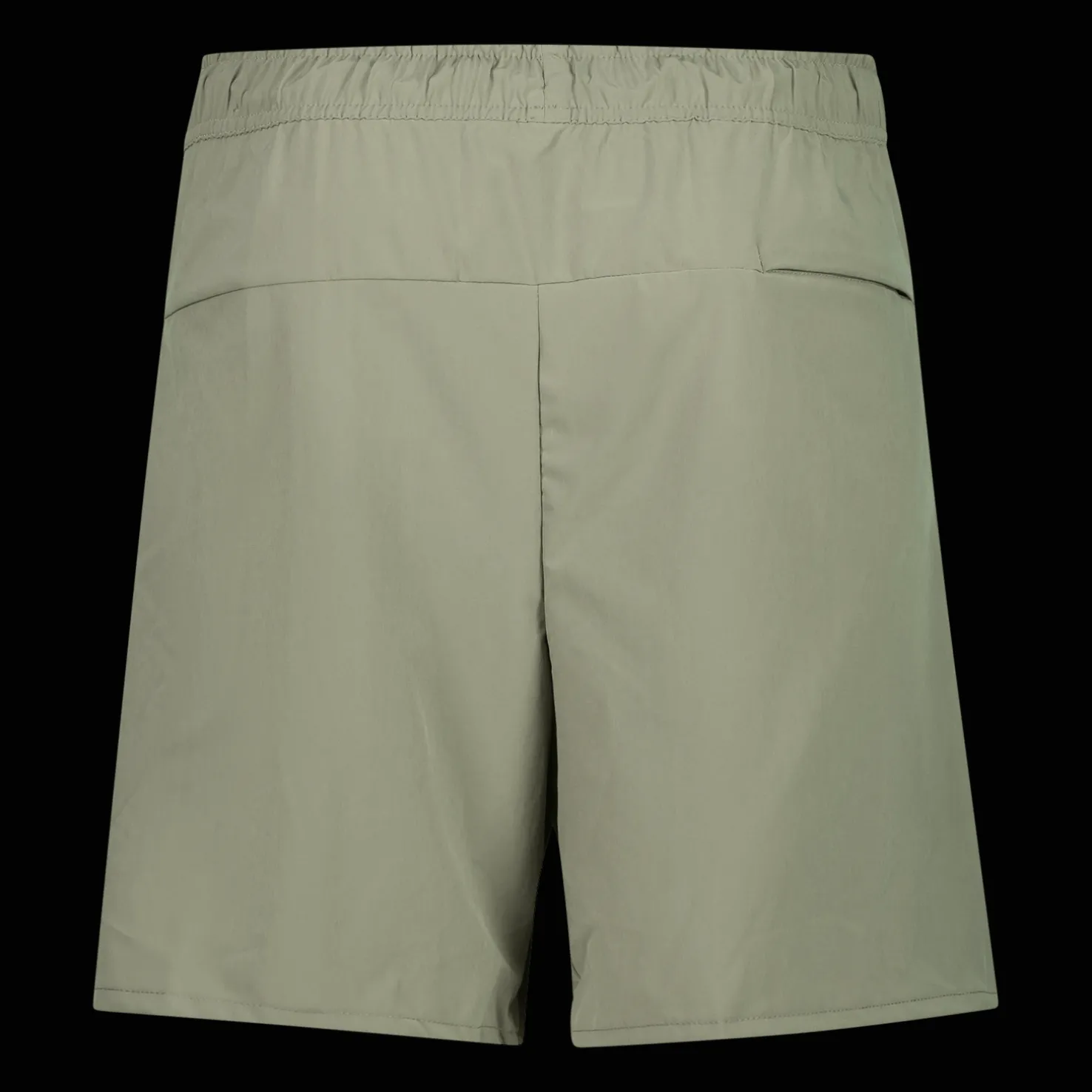 Unlimited Swoosh 7" Dri-FIT Shorts, miesten treenishortsit - Urheilushortsit - Unlimited Swoosh 7" Dri-FIT Shorts, miesten treenishortsit