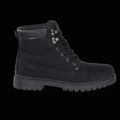 Uppsala Warm Winterboot WP, miesten talvikengät - Talvikengät - Uppsala Warm Winterboot WP, miesten talvikengät