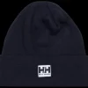 Urban Cuff Beanie, nuorten pipo - Lasten Ja Nuorten Pipot - Urban Cuff Beanie, nuorten pipo