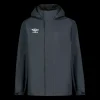 UX Elite Rain Jacket Jr - Jääkiekkovaatteet - UX Elite Rain Jacket Jr