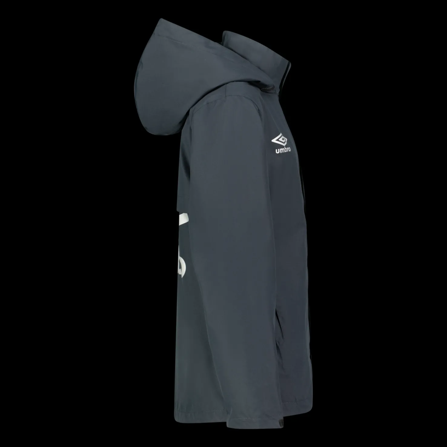 UX Elite Rain Jacket Jr - Jääkiekkovaatteet - UX Elite Rain Jacket Jr